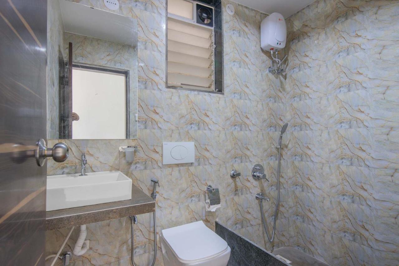 Stayvista'S Vine & Splash - Riverside Villa With An Infinity Pool And Indoor Games Karjat Εξωτερικό φωτογραφία